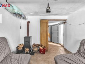 Prodej pozemku pro bydlení, Rokytnice v Orlických horách, 2170 m2