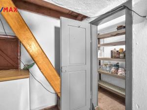 Prodej pozemku pro bydlení, Rokytnice v Orlických horách, 2170 m2