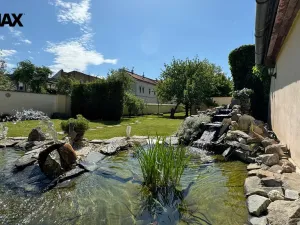 Prodej činžovního domu, Uničov, Masarykovo nám., 307 m2