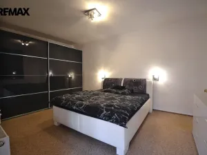Prodej činžovního domu, Uničov, Masarykovo nám., 307 m2
