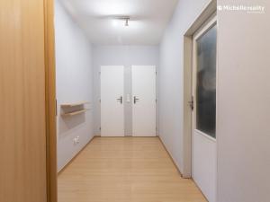 Pronájem bytu 2+kk, Praha - Libeň, Na sypkém, 62 m2
