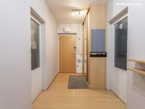 Pronájem bytu 2+kk, Praha - Libeň, Na sypkém, 62 m2