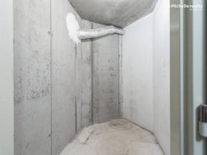 Pronájem bytu 2+kk, Praha - Libeň, Na sypkém, 62 m2