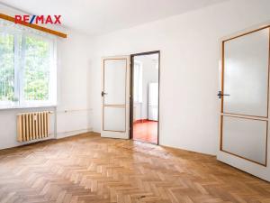 Prodej bytu 2+1, Praha - Záběhlice, Bojanovická, 54 m2