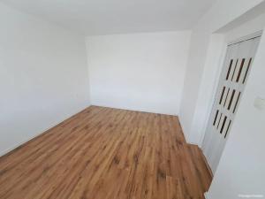 Pronájem bytu 3+1, Nový Bydžov, Havlíčkova, 73 m2