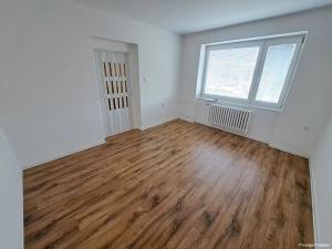 Pronájem bytu 3+1, Nový Bydžov, Havlíčkova, 73 m2