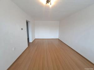 Pronájem bytu 3+1, Nový Bydžov, Havlíčkova, 73 m2