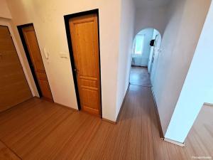 Pronájem bytu 3+1, Nový Bydžov, Havlíčkova, 73 m2