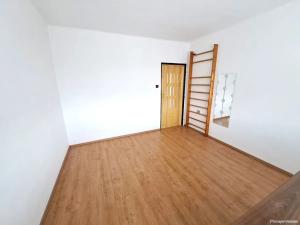 Pronájem bytu 3+1, Nový Bydžov, Havlíčkova, 73 m2