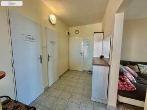 Prodej bytu 3+1, Olomouc - Povel, Lužická, 62 m2