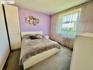 Prodej bytu 3+1, Olomouc - Povel, Lužická, 62 m2