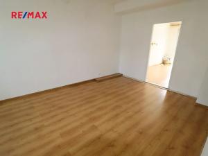Prodej bytu 2+1, Krupka, Sídliště, 51 m2