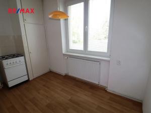 Prodej bytu 2+1, Krupka, Sídliště, 51 m2