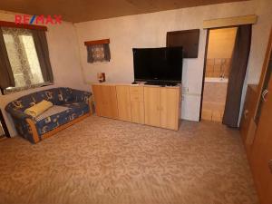 Prodej chaty, Psáry, 43 m2