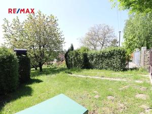 Prodej chaty, Psáry, 43 m2