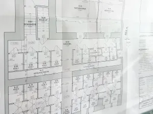 Prodej bytu 2+kk, Praha - Libeň, K Moravině, 52 m2