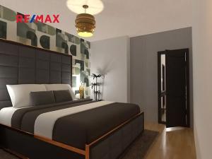 Prodej bytu 2+kk, Praha - Libeň, K Moravině, 52 m2