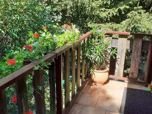 Prodej chaty, Rataje nad Sázavou, 65 m2