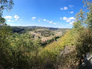 Prodej chaty, Rataje nad Sázavou, 65 m2