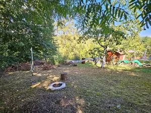Prodej chaty, Rataje nad Sázavou, 65 m2