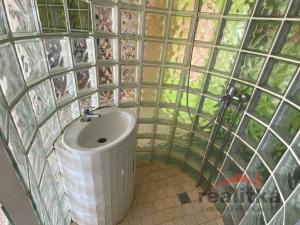 Pronájem bytu 1+1, Opava - Předměstí, Olomoucká, 42 m2