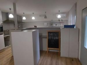 Prodej - jiné, Vracov, náměstí Míru, 30 m2
