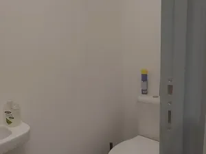 Prodej - jiné, Vracov, náměstí Míru, 30 m2