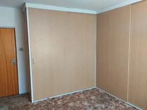 Prodej rodinného domu, Nejdek, Kraslická, 130 m2