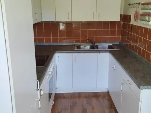 Prodej rodinného domu, Nejdek, Kraslická, 130 m2