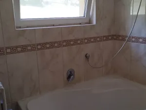 Prodej rodinného domu, Nejdek, Kraslická, 130 m2