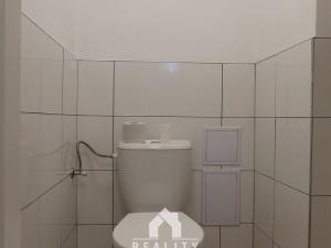 Pronájem obchodního prostoru, Blansko, Jiráskova, 70 m2