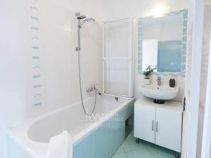 Pronájem bytu 2+1, Praha - Ruzyně, U silnice, 69 m2