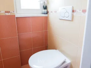 Pronájem bytu 2+1, Praha - Ruzyně, U silnice, 69 m2
