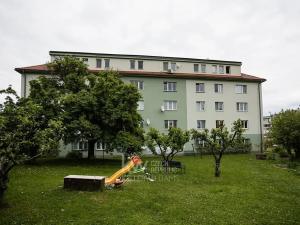 Pronájem bytu 2+1, Praha - Ruzyně, U silnice, 69 m2