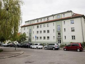 Pronájem bytu 2+1, Praha - Ruzyně, U silnice, 69 m2