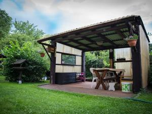 Pronájem chaty, Hřebečníky, 108 m2