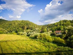 Pronájem chaty, Hřebečníky, 108 m2