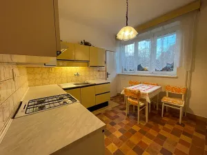 Prodej rodinného domu, Bruntál, Kamenná, 184 m2