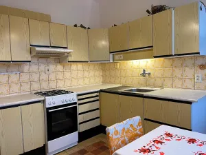 Prodej rodinného domu, Bruntál, Kamenná, 184 m2
