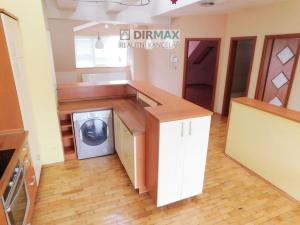 Pronájem bytu 2+kk, Plzeň - Lobzy, Sousedská, 84 m2