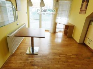 Pronájem bytu 2+kk, Plzeň - Lobzy, Sousedská, 84 m2