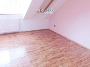 Pronájem bytu 2+kk, Plzeň - Lobzy, Sousedská, 84 m2
