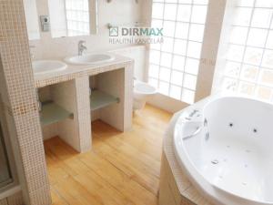 Pronájem bytu 2+kk, Plzeň - Lobzy, Sousedská, 84 m2