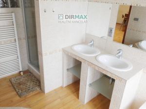 Pronájem bytu 2+kk, Plzeň - Lobzy, Sousedská, 84 m2