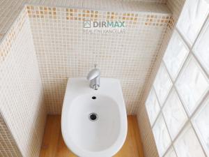 Pronájem bytu 2+kk, Plzeň - Lobzy, Sousedská, 84 m2
