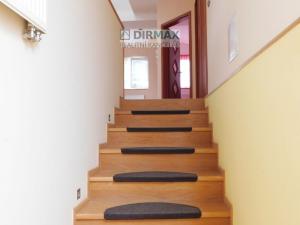 Pronájem bytu 2+kk, Plzeň - Lobzy, Sousedská, 84 m2