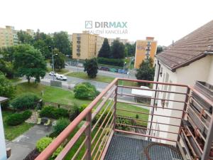 Pronájem bytu 2+kk, Plzeň - Lobzy, Sousedská, 84 m2