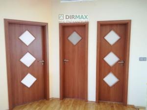 Pronájem bytu 2+kk, Plzeň - Lobzy, Sousedská, 84 m2