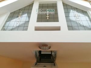 Pronájem bytu 2+kk, Plzeň - Lobzy, Sousedská, 84 m2