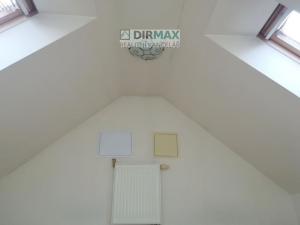 Pronájem bytu 2+kk, Plzeň - Lobzy, Sousedská, 84 m2